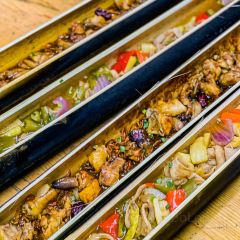 竹雅農莊張用戶圖片