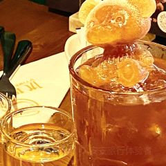 優城悅客(淡水店)張用戶圖片