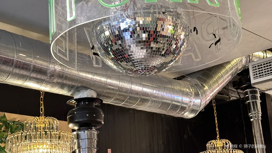 肉本家韓國炭燒