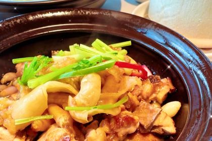 慕鳳凰榴蓮主題餐廳（金山湖店）