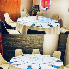 湘鹅记（世茂52+店） User Photo
