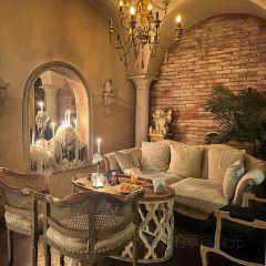 ECHO Bar&Designers Boutique User Photo