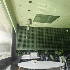 树先生蛋糕店(中联大厦店) User Photo