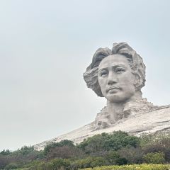 橘子洲头(天仙路店) 여행 사진