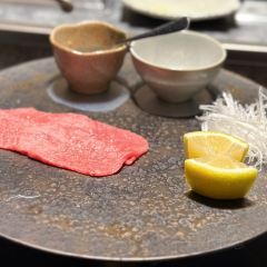 Nishiazabu Yakiniku Ten User Photo