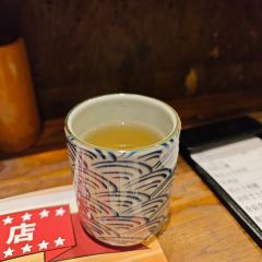 GUO DIAO SHAO User Photo