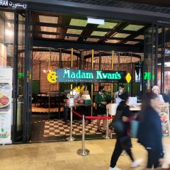Madam Kwan's Genting Highlands User Photo