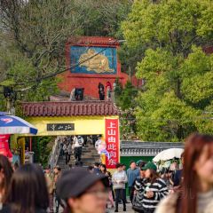 GOOD GOODS咖啡店(南园店) User Photo