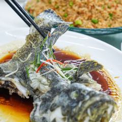 新歡海鮮坊（品簽店）張用戶圖片