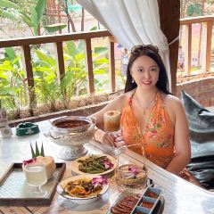 PUZUO User Photo