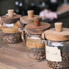 庙门扁肉(沙村店) 여행 사진