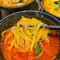嘉孚酒店·餐饮部 User Photo