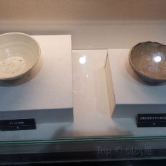 大明府 User Photo