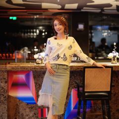 KEZEE Music Live張用戶圖片