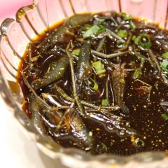天台海馨舫酒店 여행 사진