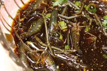 天台海馨舫酒店