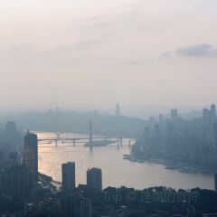 一一牛杂火锅 User Photo