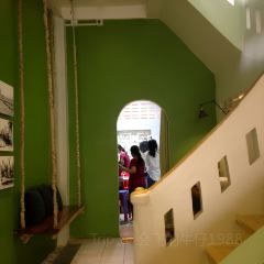 Coriander Restaurant User Photo