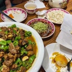 疆域八十七号烤包子 User Photo