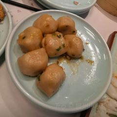 熹客留步·福建客家菜(斗东店) User Photo