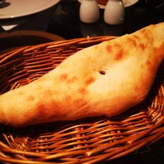 Schuchmann Wine Bar & Restaurant張用戶圖片