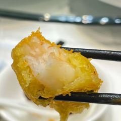 FU SHUN JU User Photo