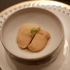 Guanyan Liujin 여행 사진