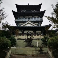 甜城酒店餐饮部 User Photo