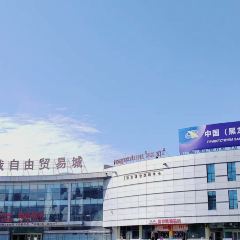 德洛克西餐廳張用戶圖片