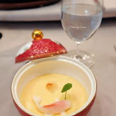 HONGYUXUAN User Photo