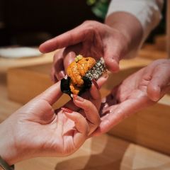 喜作·割烹料理 User Photo