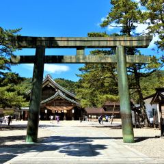 Sobadokoro Kaneya User Photo