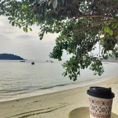 铁船餐厅 User Photo