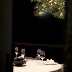 FONG SENSE User Photo