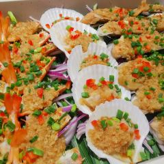 泊月宴歌主題文化酒樓張用戶圖片