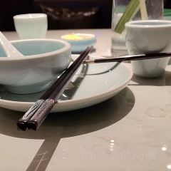 泰蒲·泰國料理（五四店）張用戶圖片