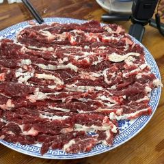 福合埕牛肉丸(松桂园店) 여행 사진