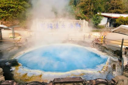 阿古吉缅甸茶餐厅(斑色路店)