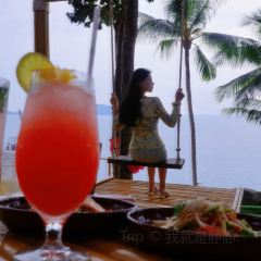 Cafe phuket view point User Photo
