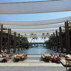 Ganesh Indian Restaurant Phu Quoc User Photo