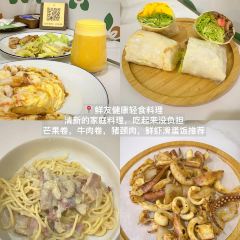 鮮友墨西哥鮮卷張用戶圖片