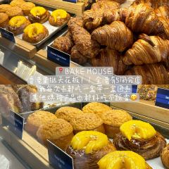 華香園張用戶圖片
