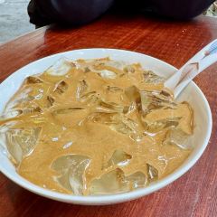 TU ZAO REN JIA CHAIHUO CHICKEN User Photo