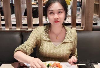 雄安索菲特酒店·锦厨全日餐厅 User Photo