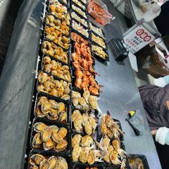 佳温咖啡(世纪公馆店) ảnh của người dùng