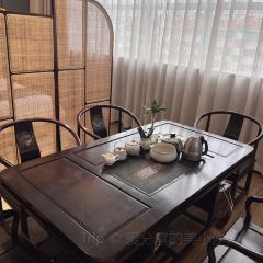 大熊熊螺螄粉（埌西店）張用戶圖片