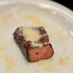 上海大华长风华邑酒店·彩丰楼 User Photo