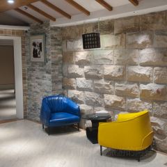 同利肉燕老铺(澳门路店) User Photo