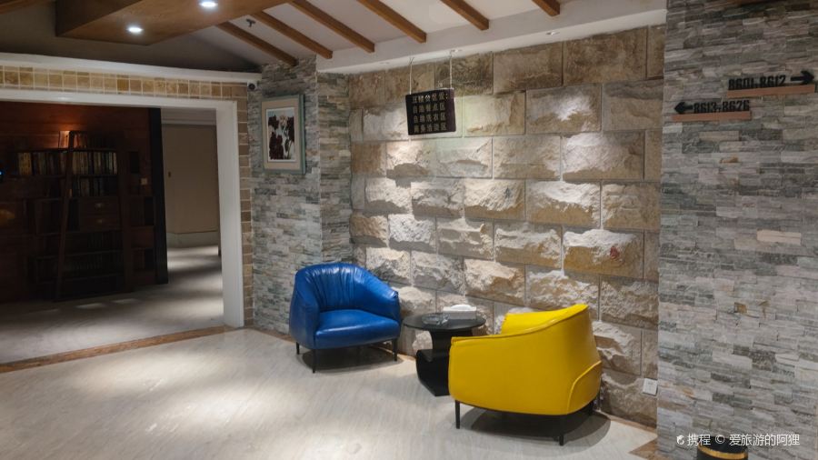 同利肉燕老铺(澳门路店)