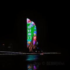 海角五号私房菜 User Photo